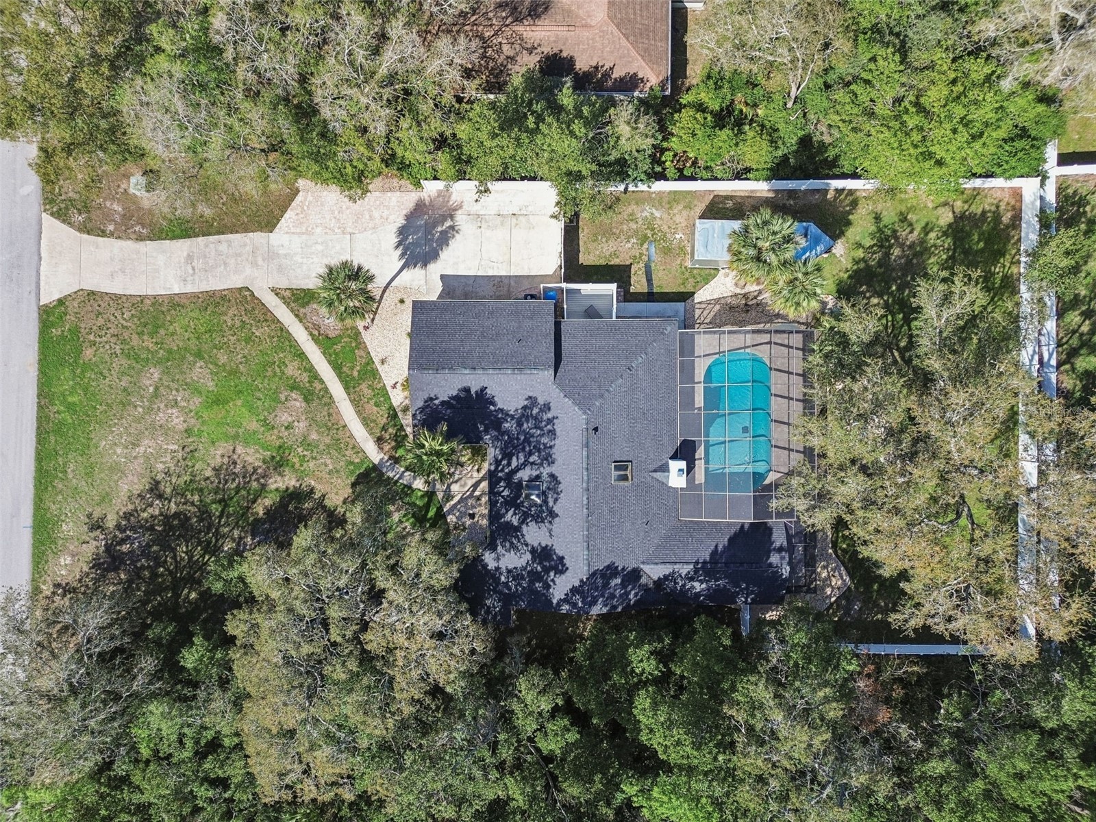7995 Chaucer Drive Weeki Wachee FL 34607 TB8487343 image72