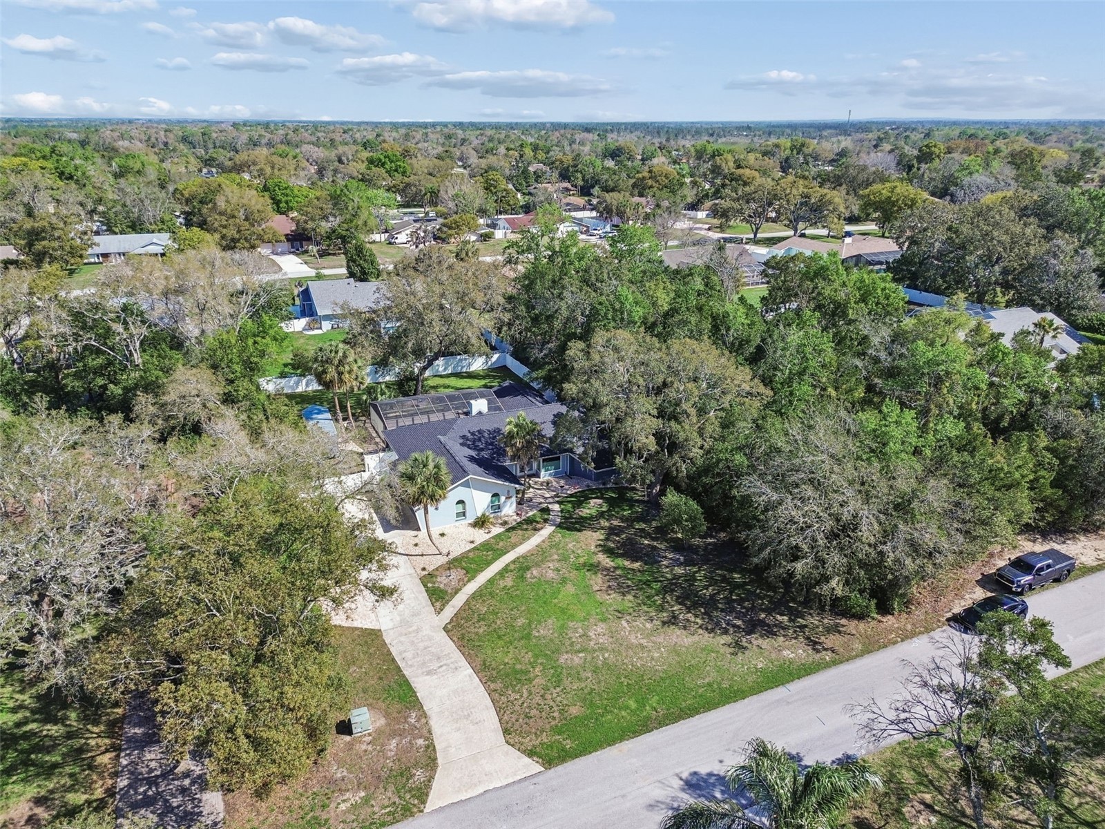 7995 Chaucer Drive Weeki Wachee FL 34607 TB8487343 image73