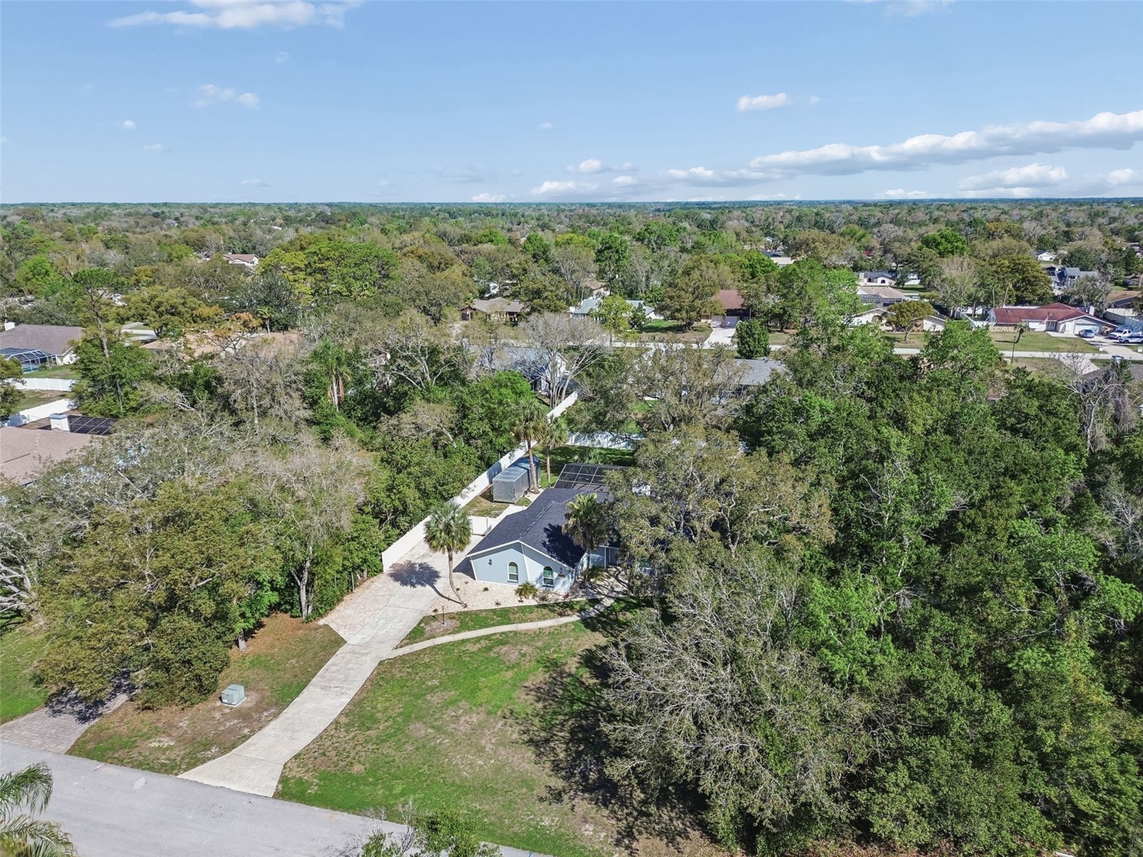 7995 Chaucer Drive Weeki Wachee FL 34607 TB8487343 image74