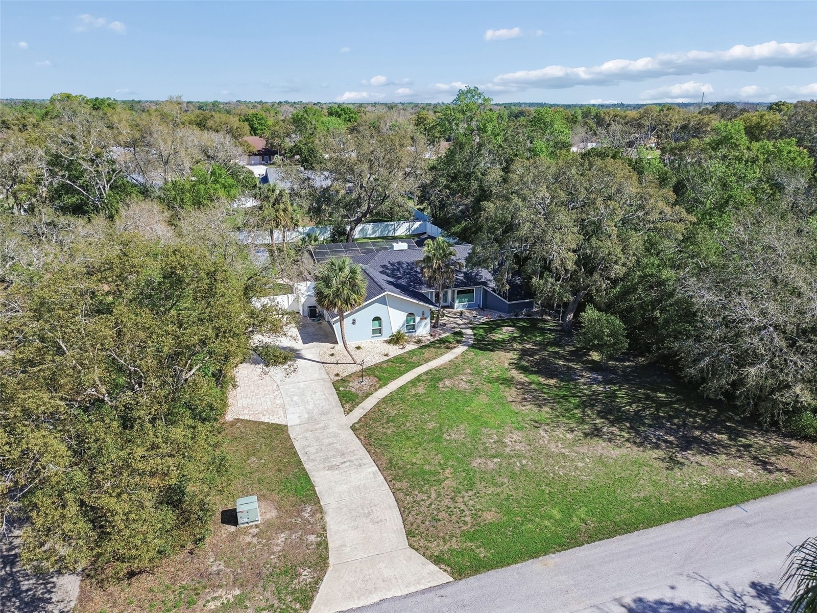 7995 Chaucer Drive Weeki Wachee FL 34607 TB8487343 image76