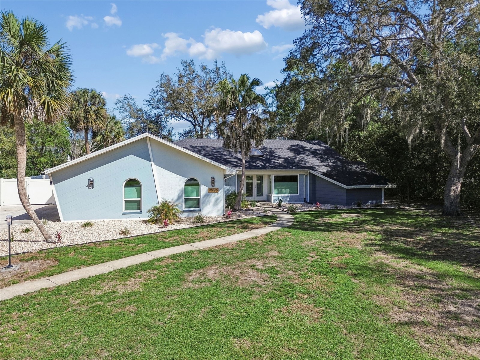 7995 Chaucer Drive Weeki Wachee FL 34607 TB8487343 image77