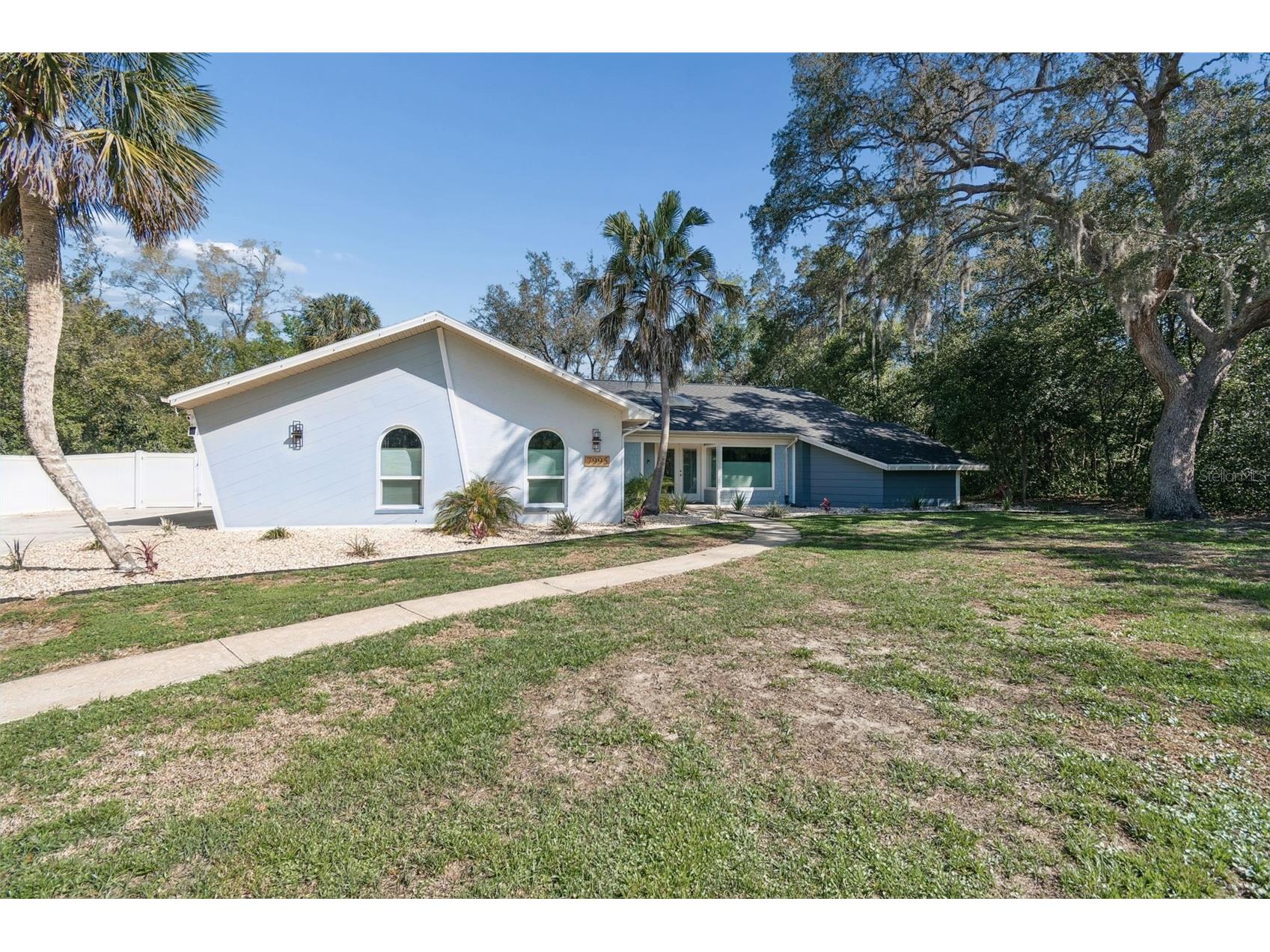 7995 Chaucer Drive Weeki Wachee FL 34607 TB8487343 image78