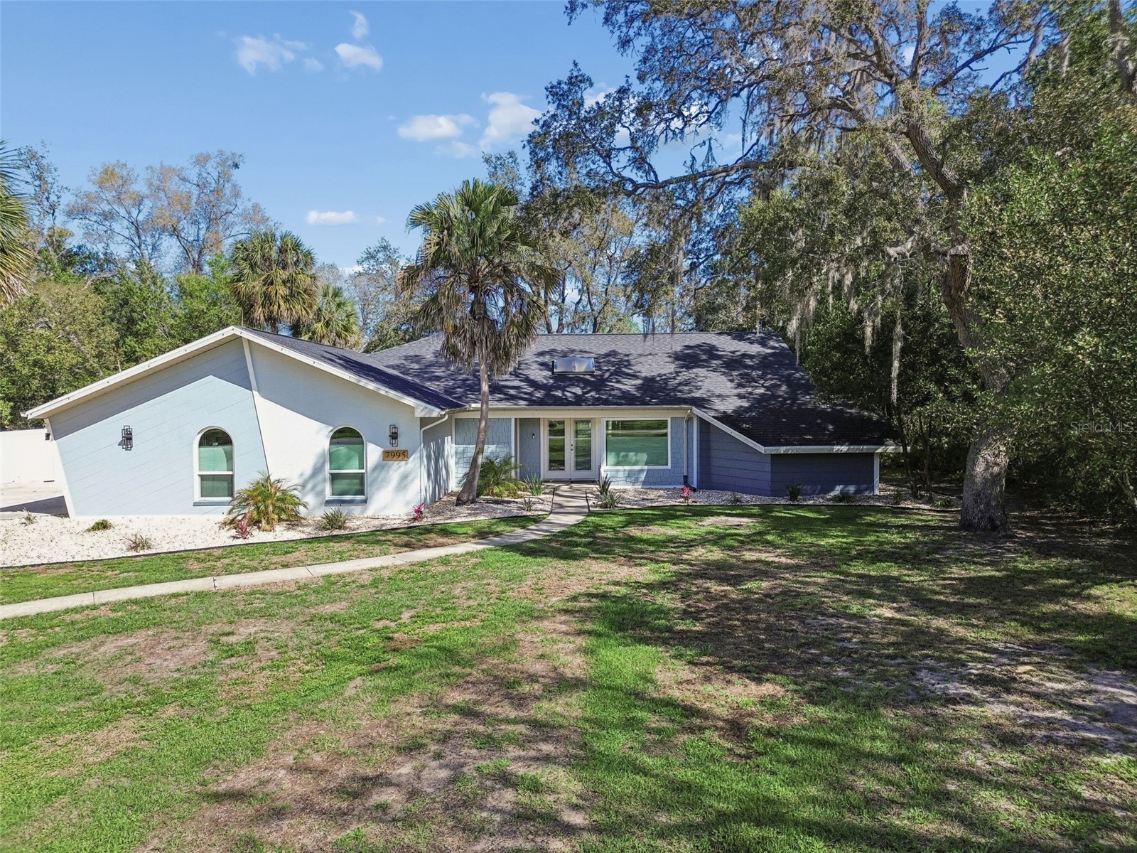 7995 Chaucer Drive Weeki Wachee FL 34607 TB8487343 image79