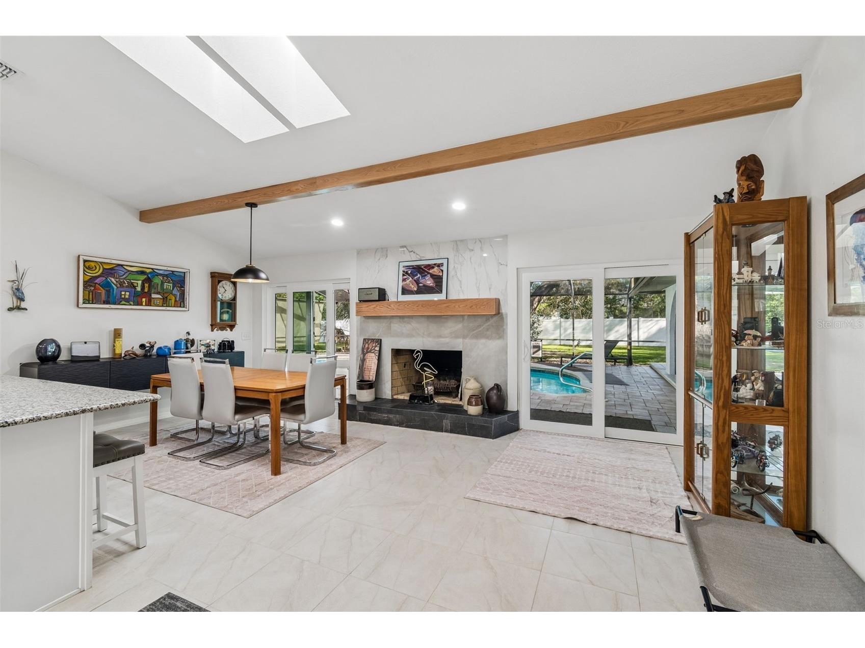7995 Chaucer Drive Weeki Wachee FL 34607 TB8487343 image8