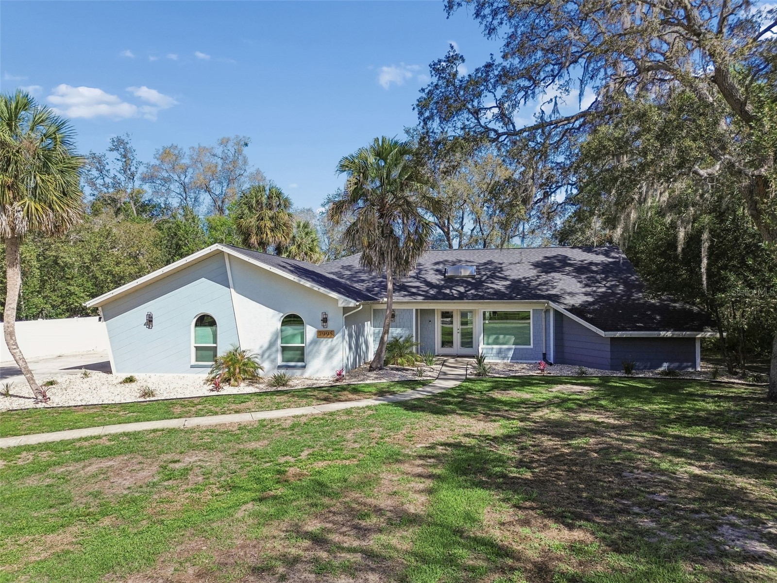7995 Chaucer Drive Weeki Wachee FL 34607 TB8487343 image80