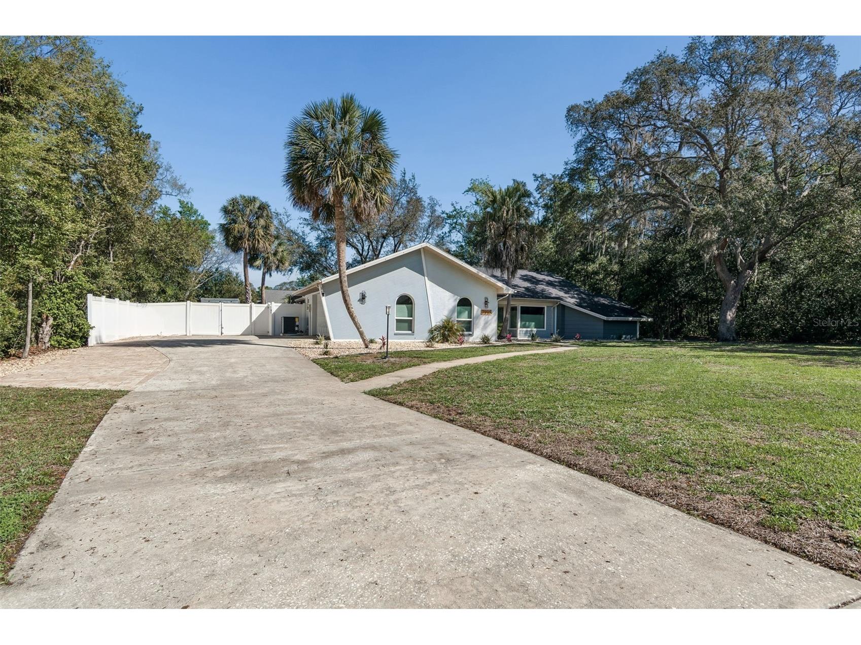 7995 Chaucer Drive Weeki Wachee FL 34607 TB8487343 image81