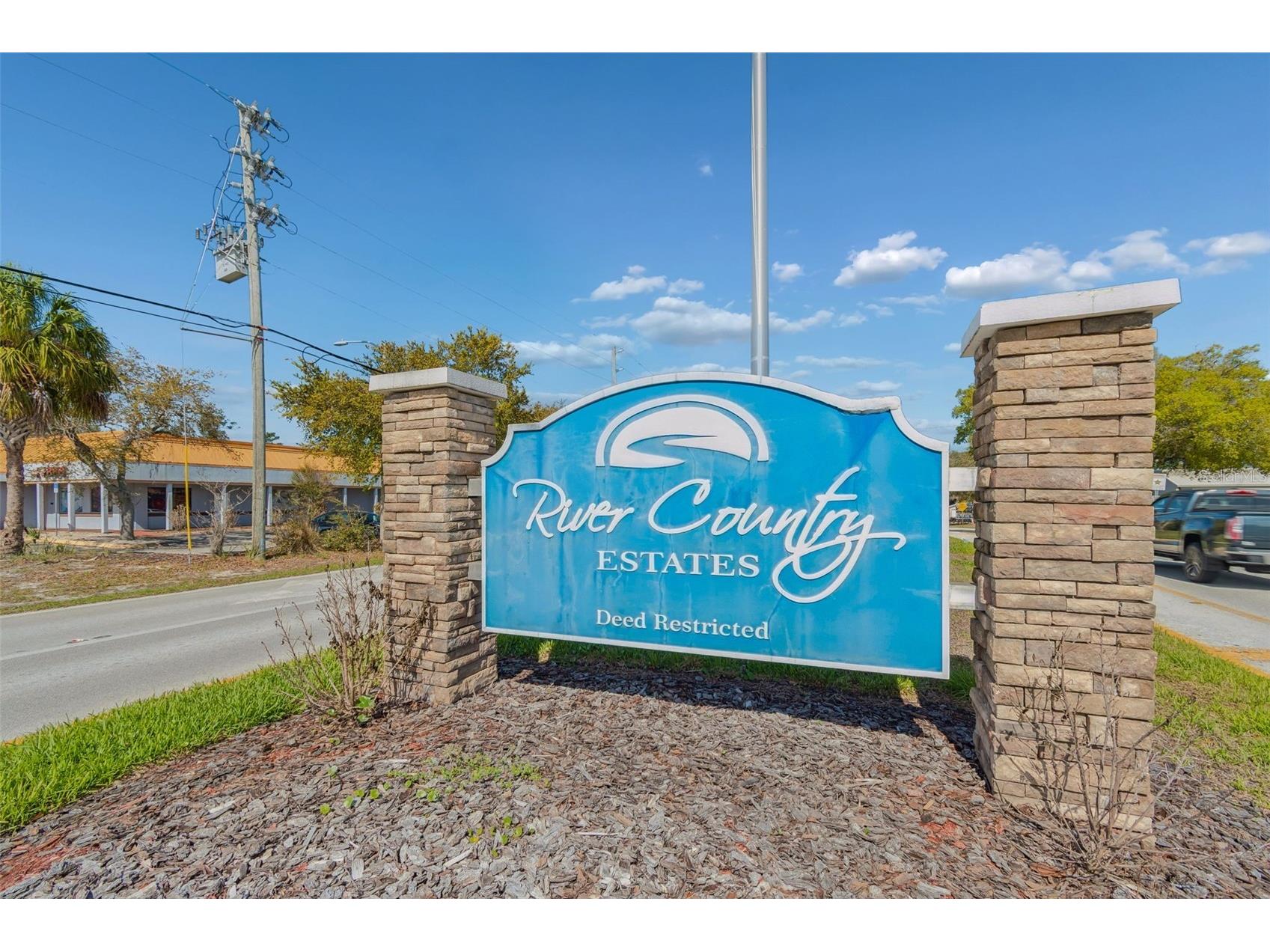 7995 Chaucer Drive Weeki Wachee FL 34607 TB8487343 image82