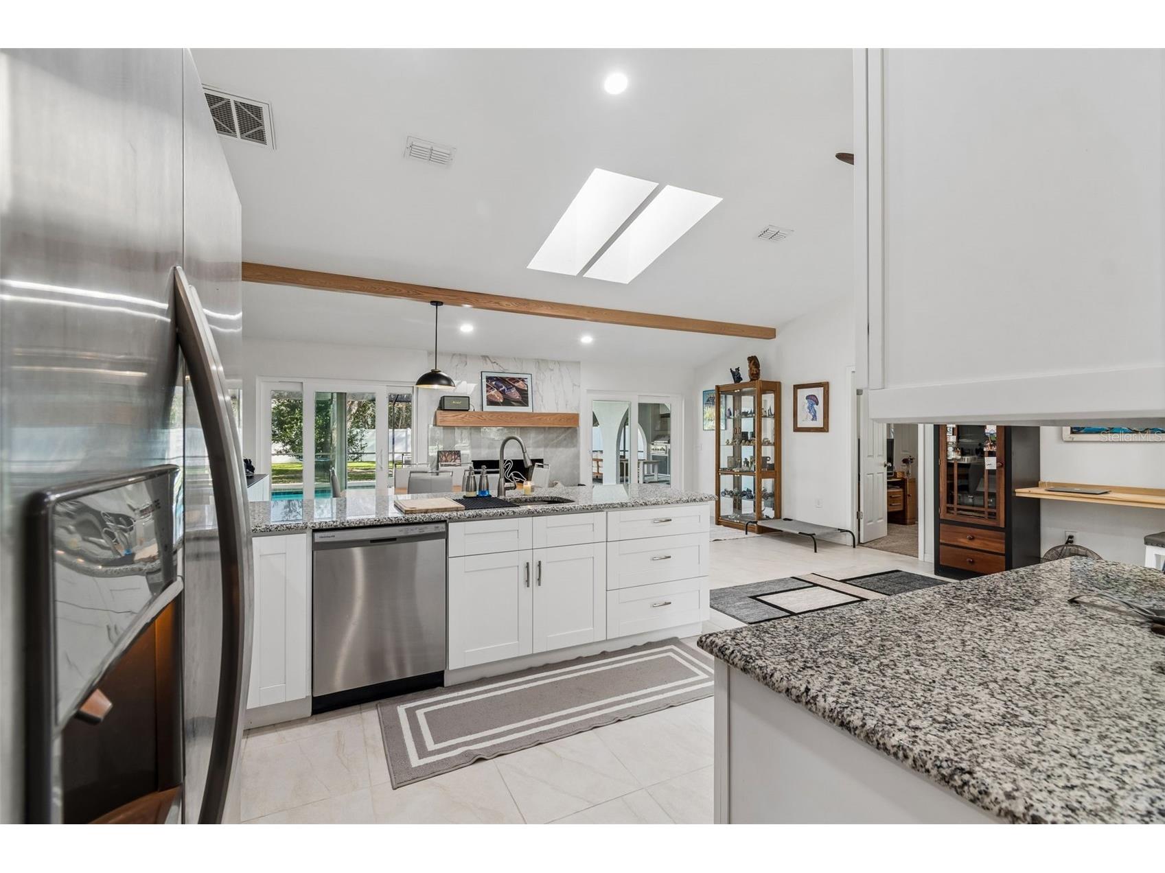7995 Chaucer Drive Weeki Wachee FL 34607 TB8487343 image9