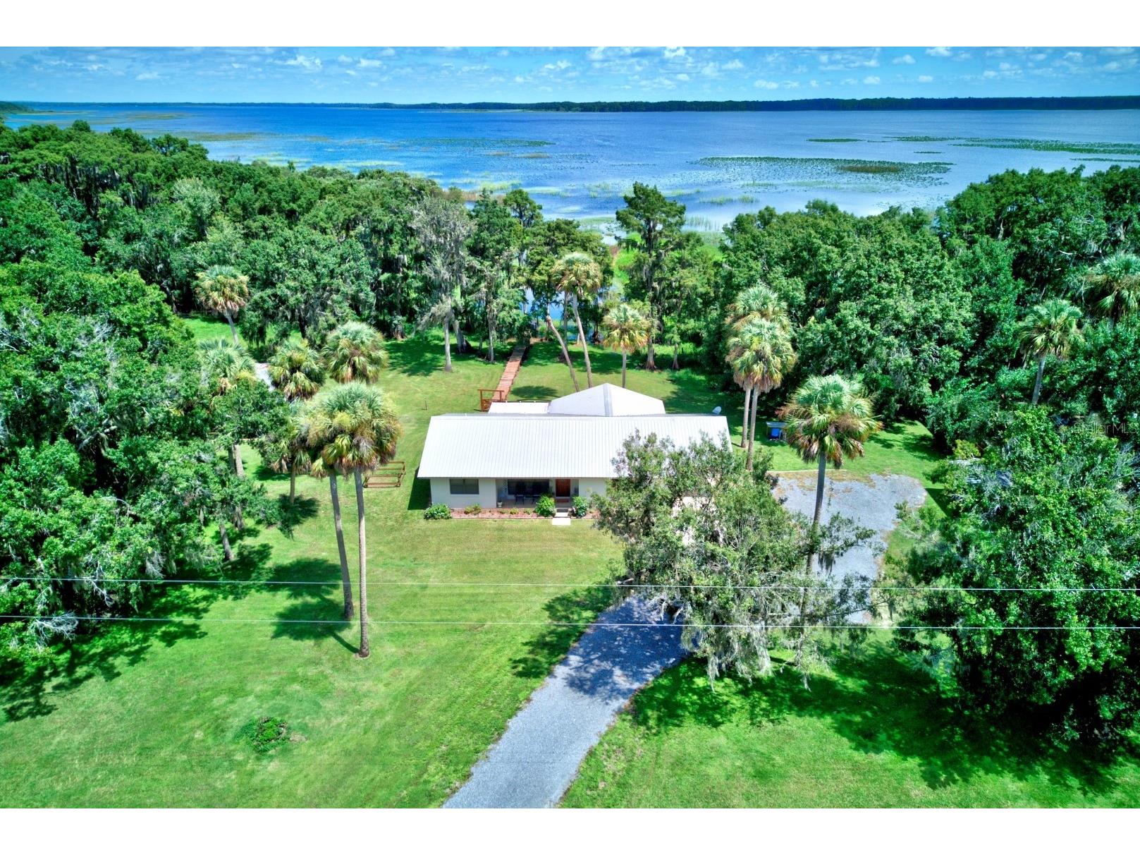 7995 County Road 64 E Avon Park FL 33825 - LAKE ARBUCKLE OM707818 image1