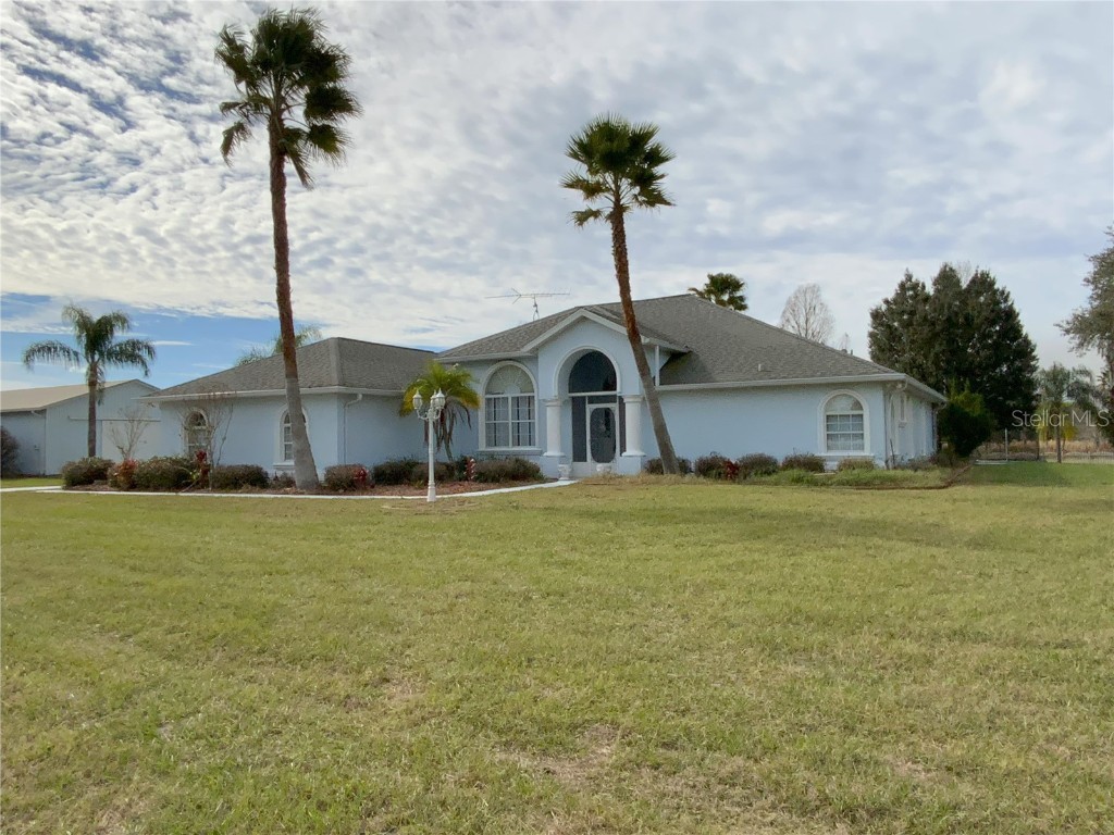 7996 Cr 614a Bushnell FL 33513 G5076336 image1