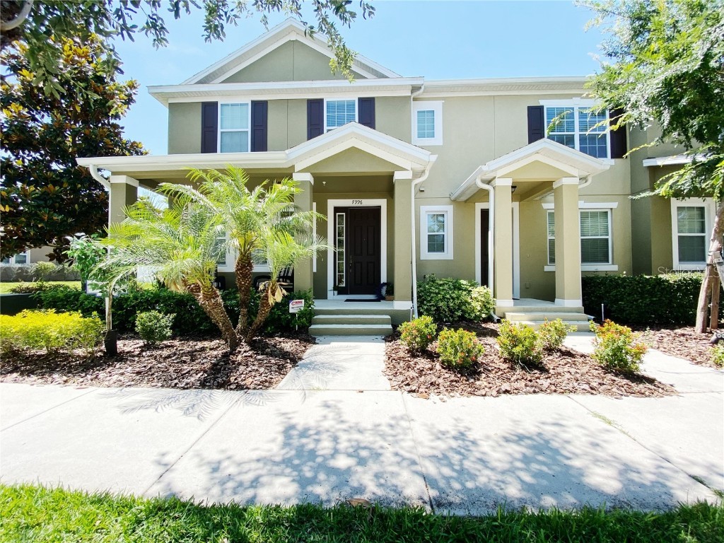 7996 Edgewood Forest Drive Orlando FL 32827 S5095962 image1
