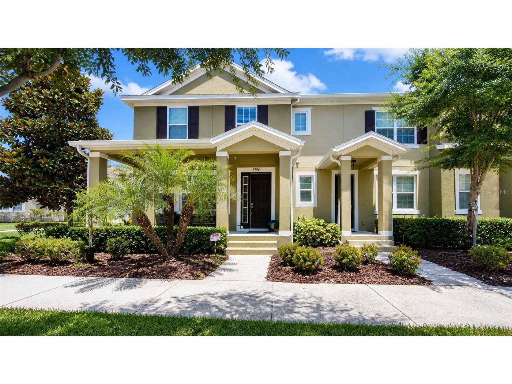 7996 Edgewood Forest Drive Orlando FL 32827 S5149150 image1