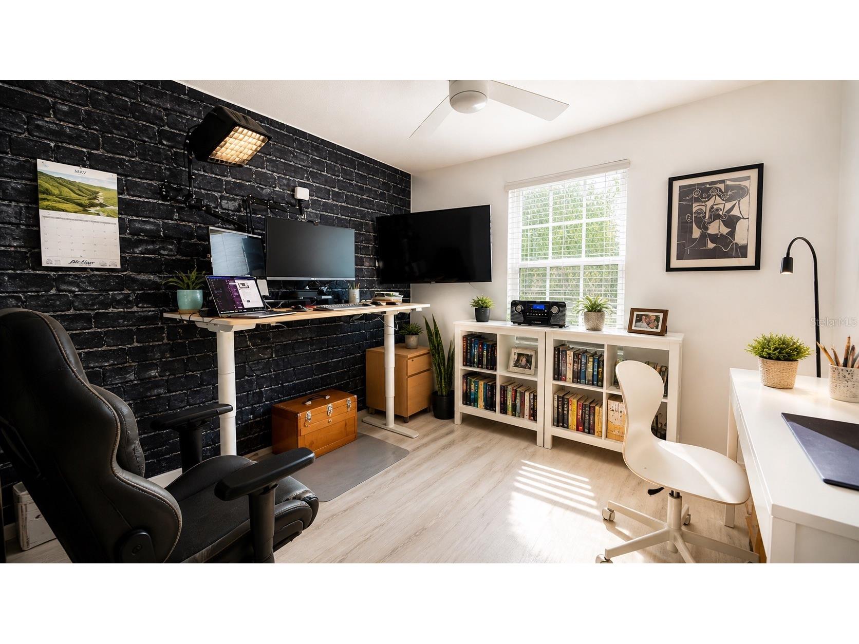 7996 Edgewood Forest Drive Orlando FL 32827 S5149150 image10