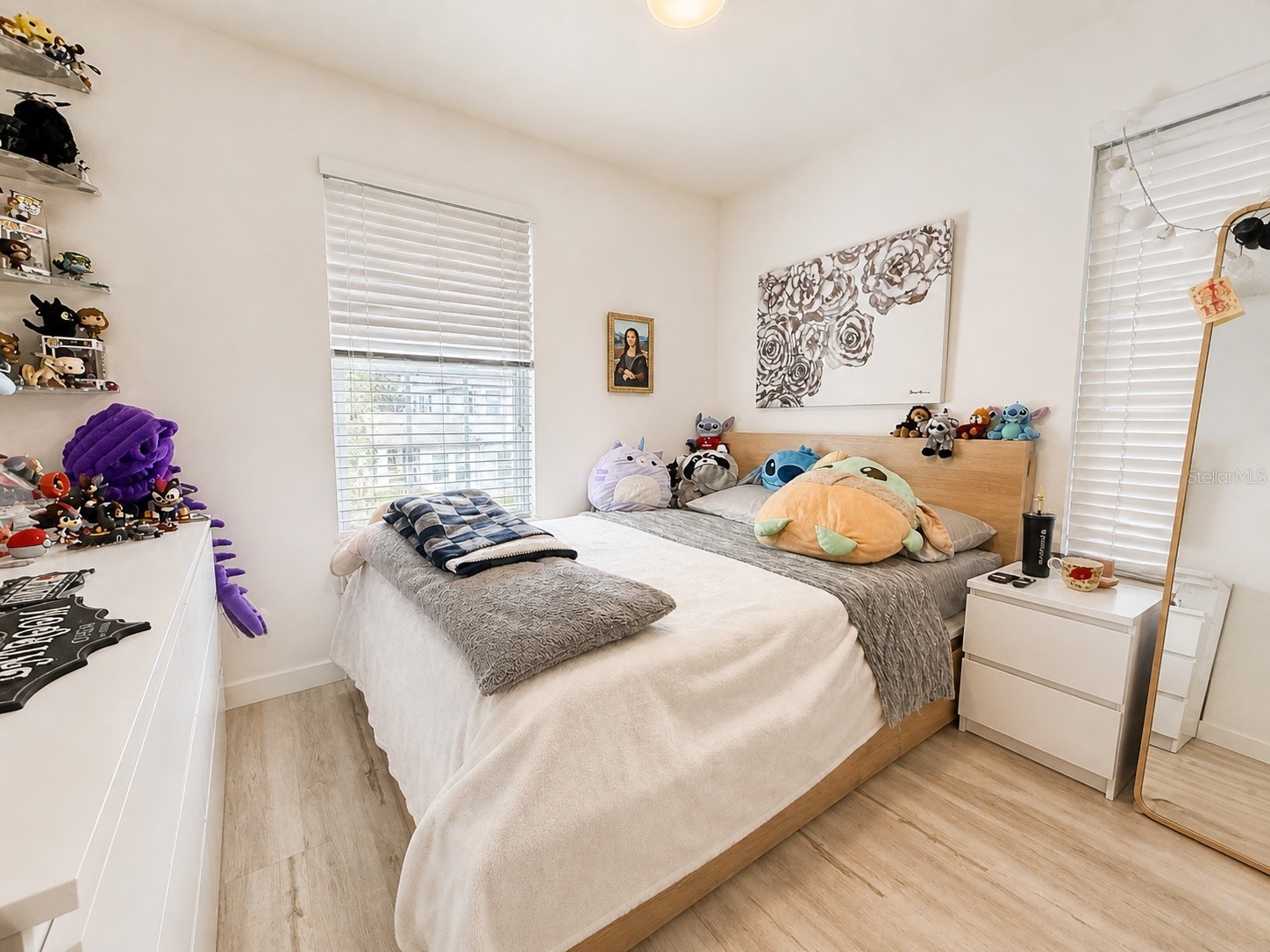 7996 Edgewood Forest Drive Orlando FL 32827 S5149150 image11