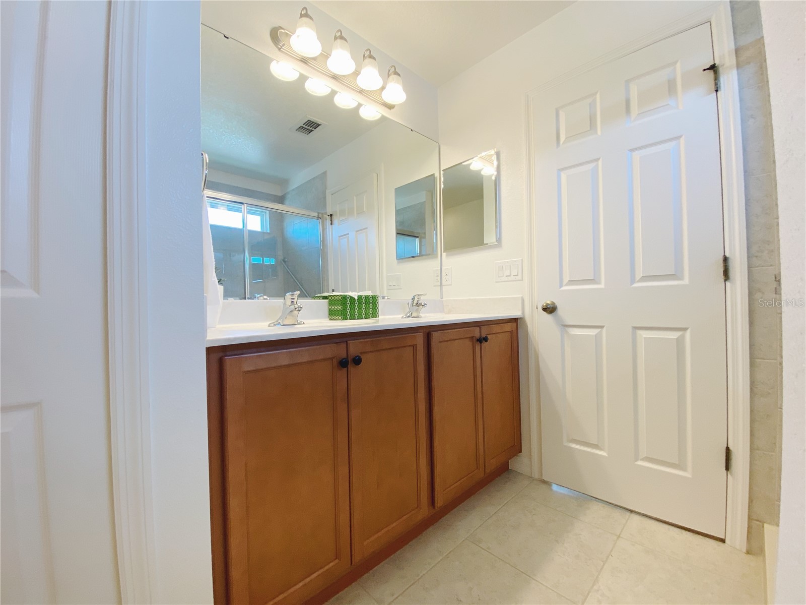 7996 Edgewood Forest Drive Orlando FL 32827 S5149150 image13
