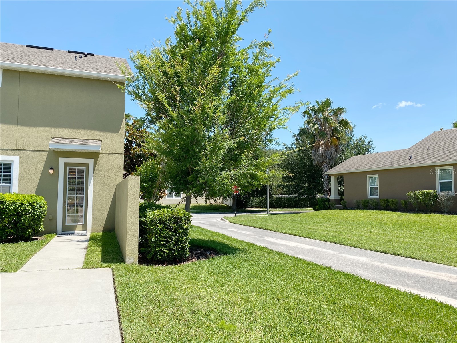 7996 Edgewood Forest Drive Orlando FL 32827 S5149150 image14