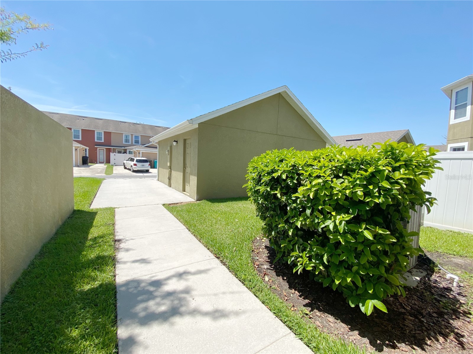 7996 Edgewood Forest Drive Orlando FL 32827 S5149150 image15