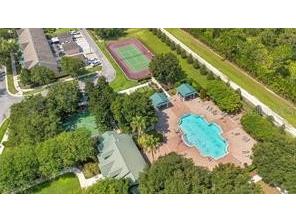 7996 Edgewood Forest Drive Orlando FL 32827 S5149150 image16