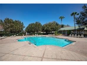 7996 Edgewood Forest Drive Orlando FL 32827 S5149150 image17