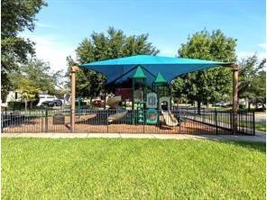 7996 Edgewood Forest Drive Orlando FL 32827 S5149150 image18