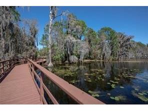 7996 Edgewood Forest Drive Orlando FL 32827 S5149150 image19
