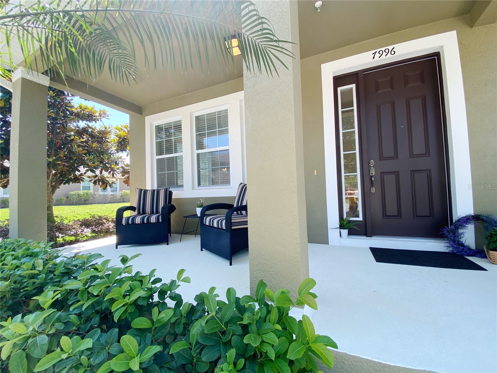7996 Edgewood Forest Drive Orlando FL 32827 S5149150 image2
