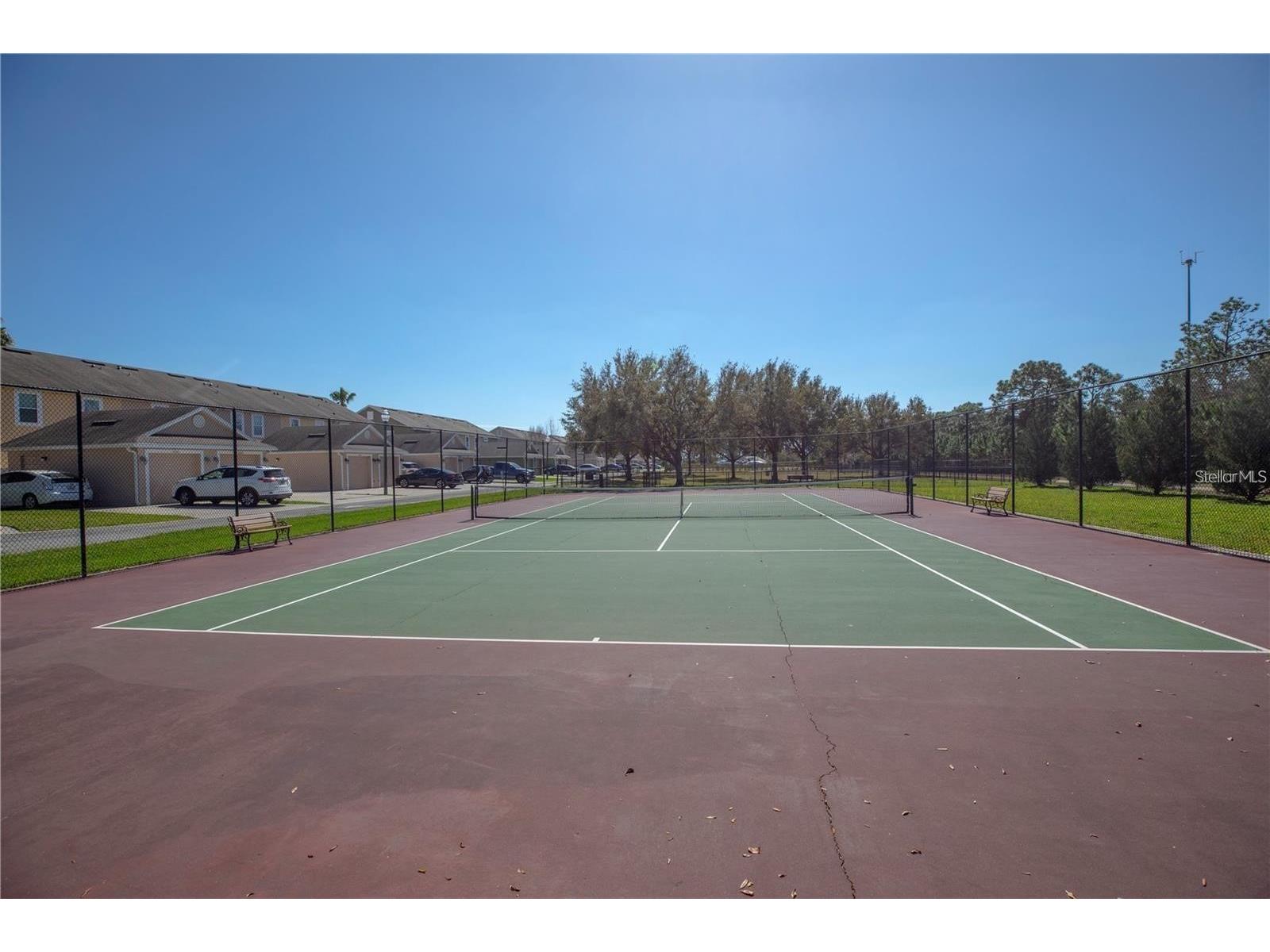 7996 Edgewood Forest Drive Orlando FL 32827 S5149150 image20