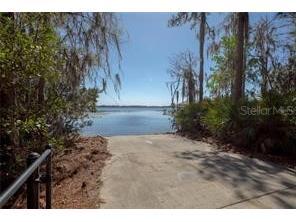 7996 Edgewood Forest Drive Orlando FL 32827 S5149150 image21