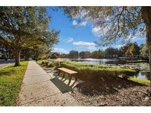 7996 Edgewood Forest Drive Orlando FL 32827 S5149150 image22