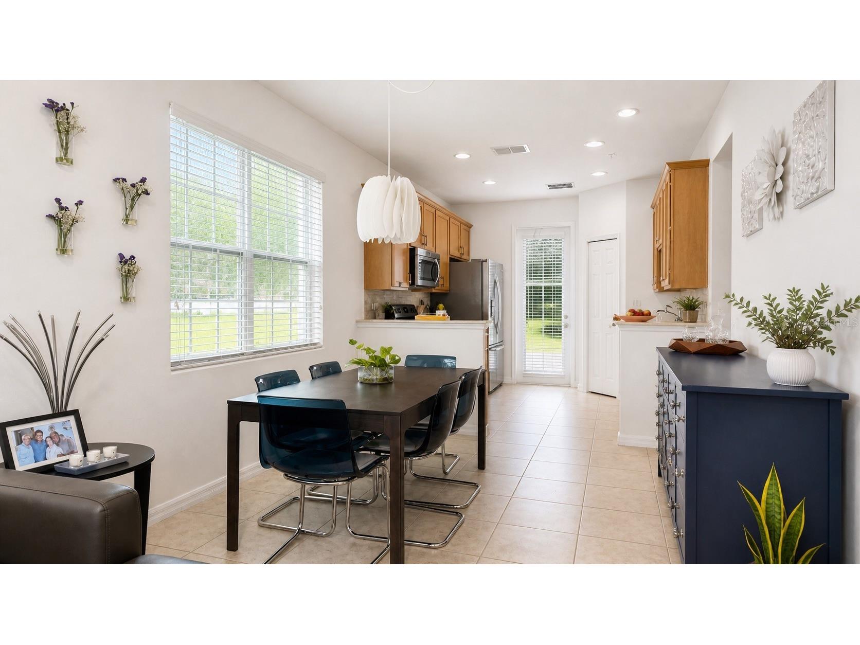7996 Edgewood Forest Drive Orlando FL 32827 S5149150 image3
