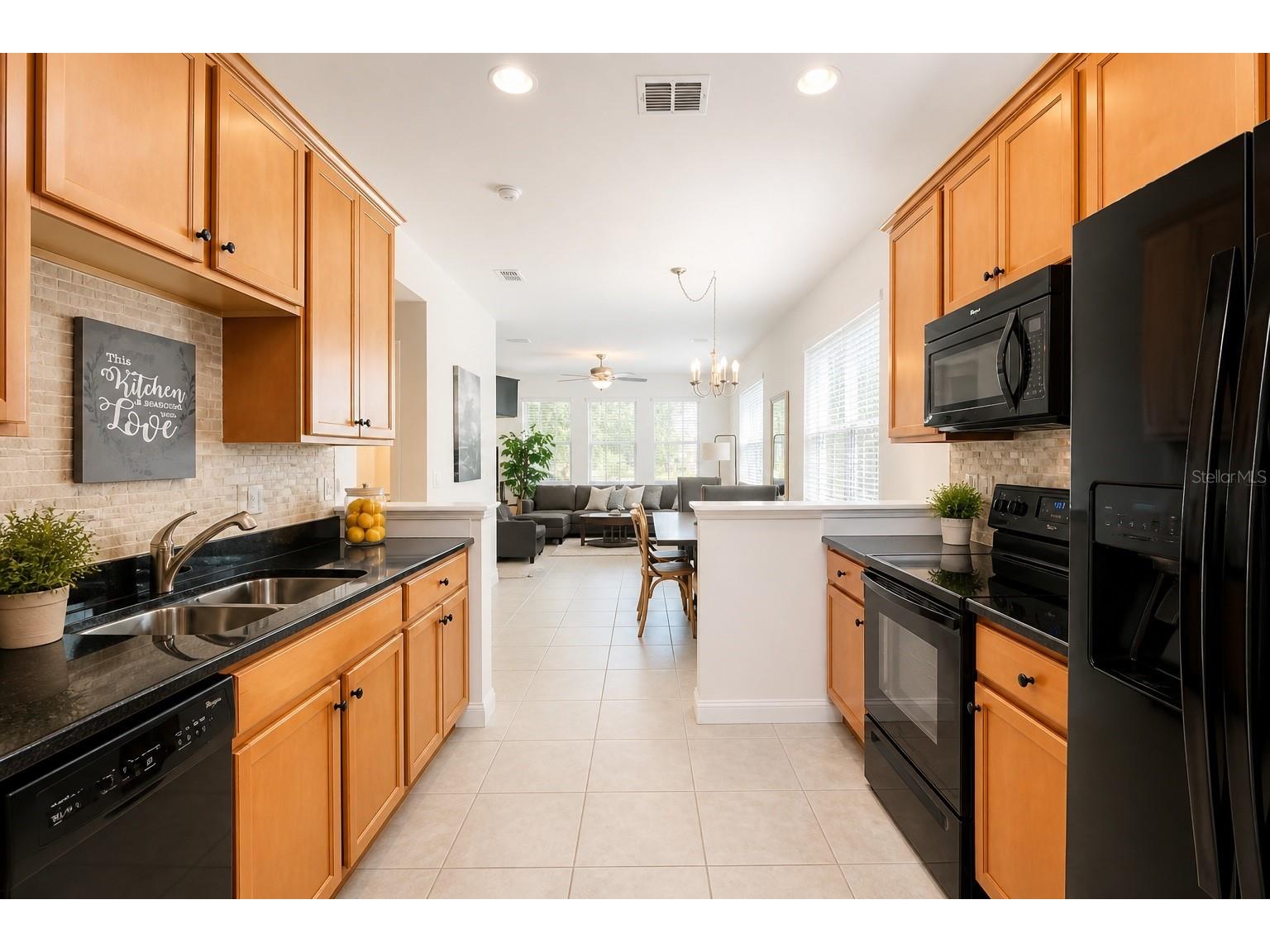 7996 Edgewood Forest Drive Orlando FL 32827 S5149150 image4