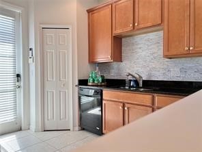 7996 Edgewood Forest Drive Orlando FL 32827 S5149150 image5