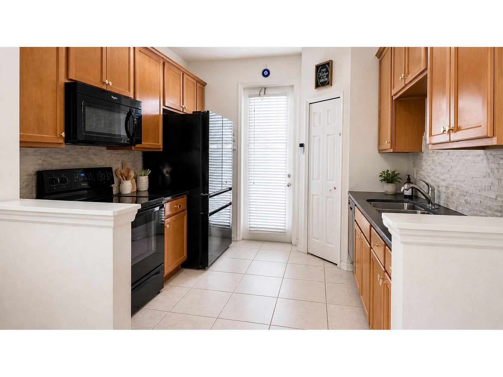 7996 Edgewood Forest Drive Orlando FL 32827 S5149150 image6