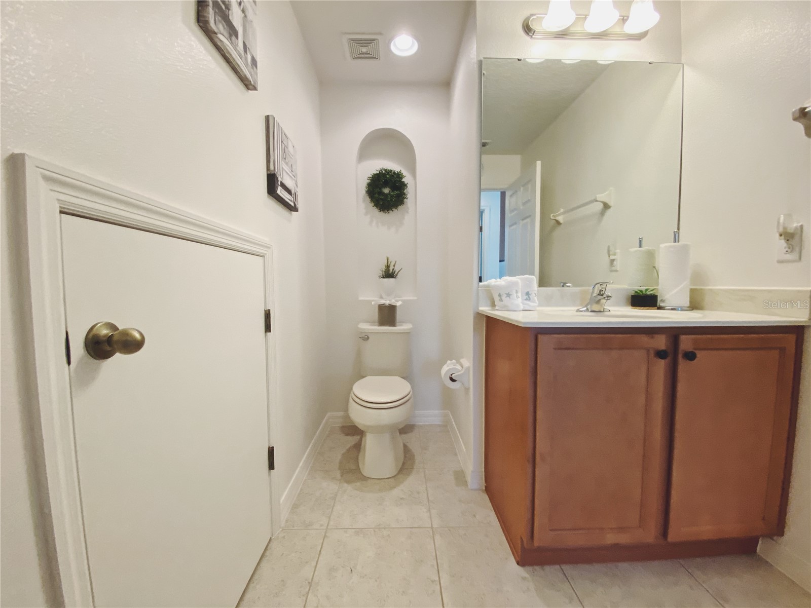 7996 Edgewood Forest Drive Orlando FL 32827 S5149150 image7