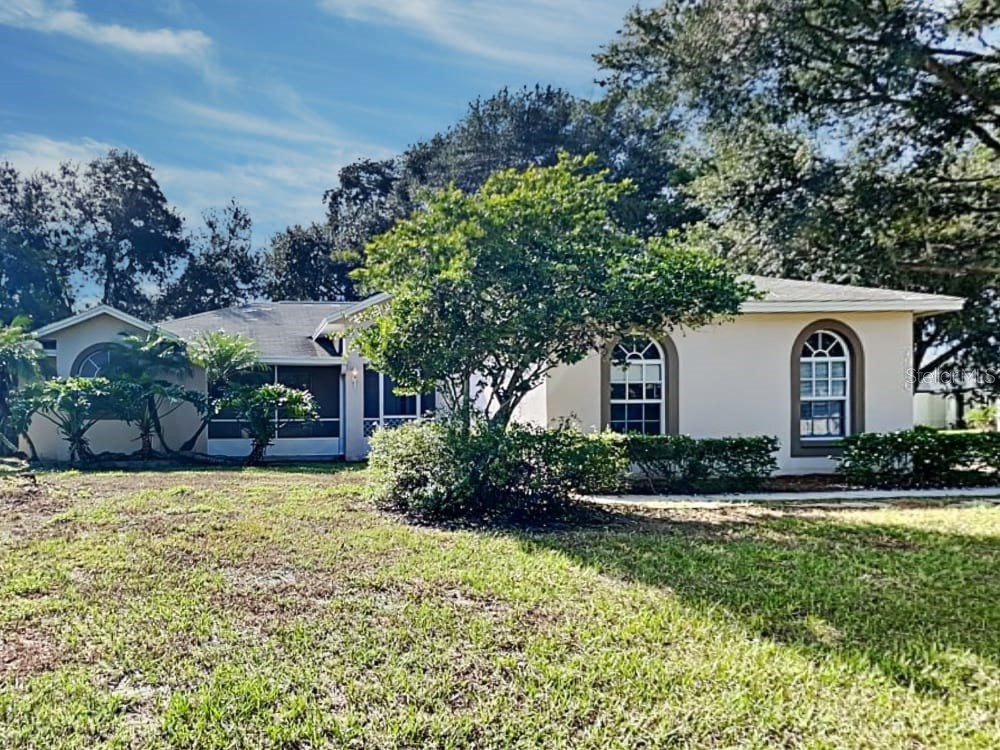7996 Kaitlin Circle Lakeland FL 33810 T3488924 image1
