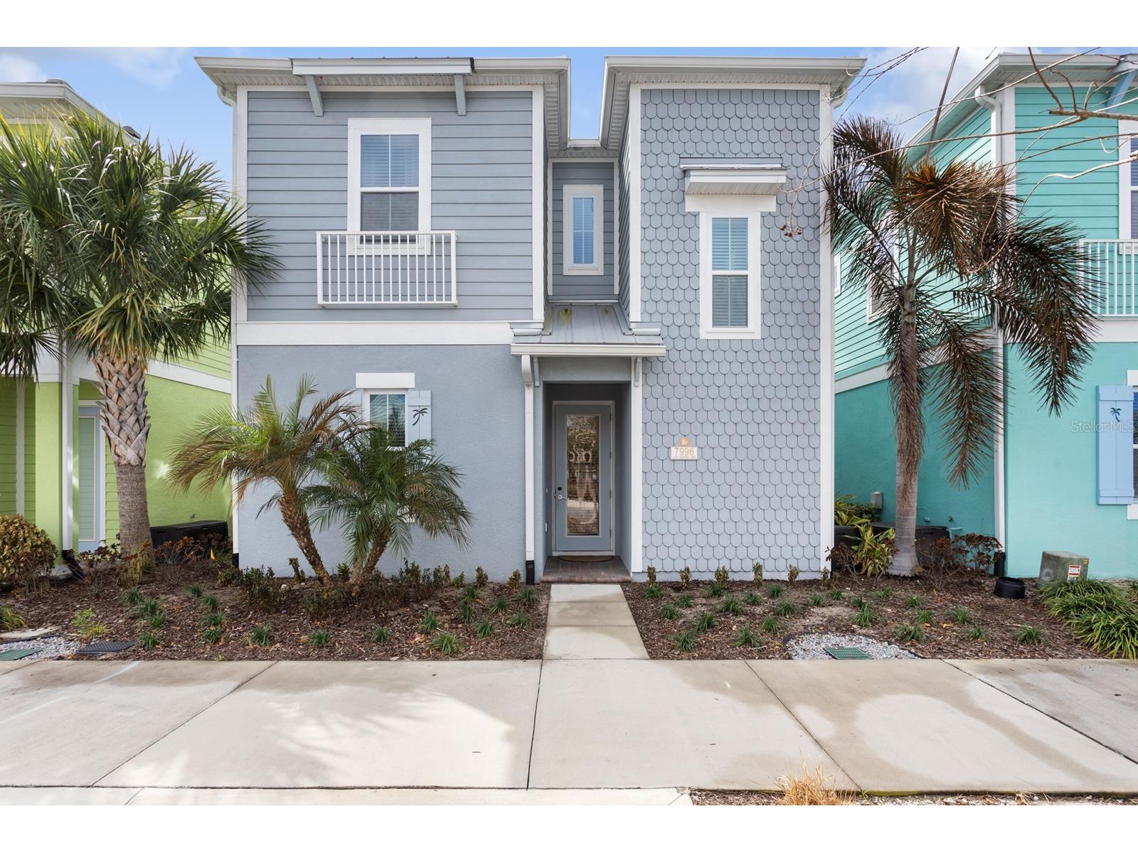 7996 Lost Shaker Lane Kissimmee FL 34747 O6382370 image1