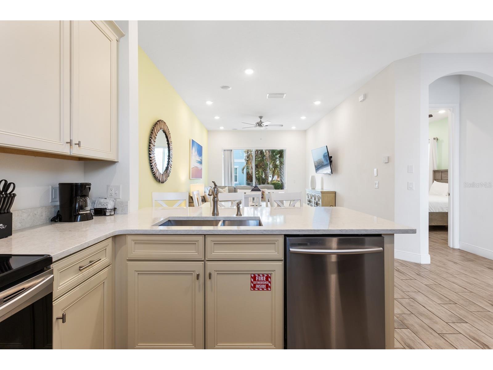 7996 Lost Shaker Lane Kissimmee FL 34747 O6382370 image10