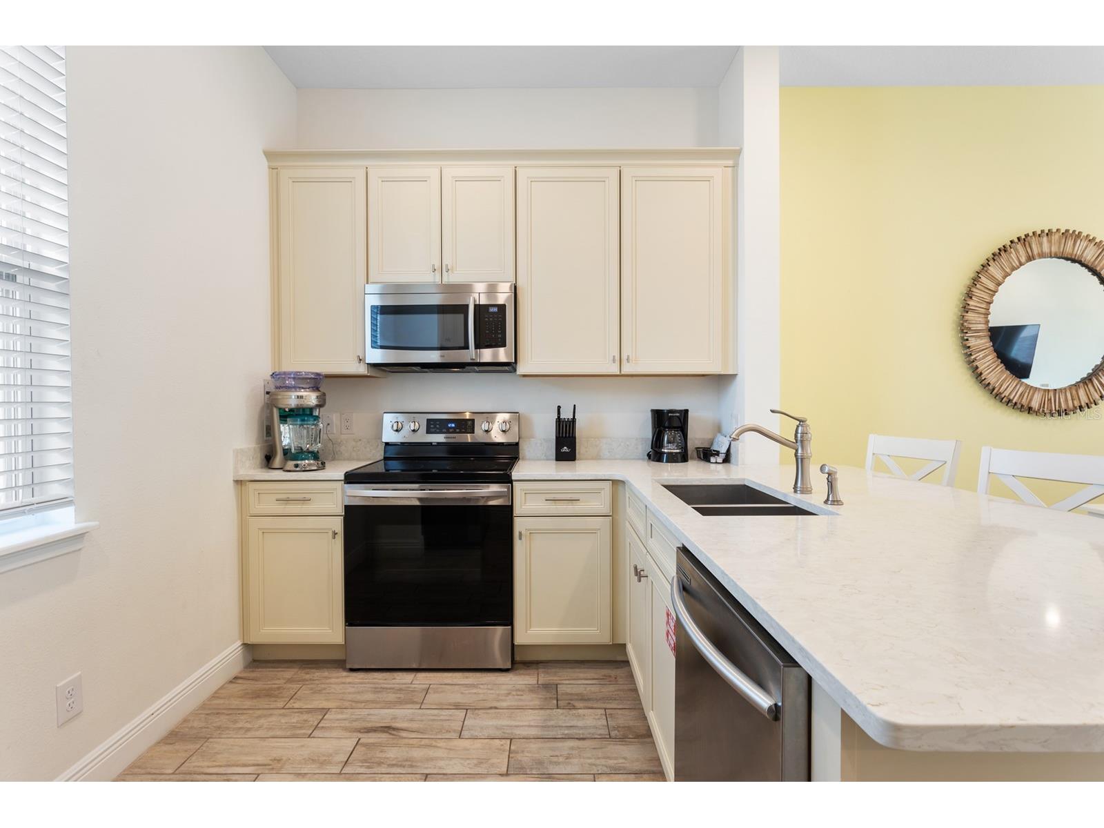 7996 Lost Shaker Lane Kissimmee FL 34747 O6382370 image11
