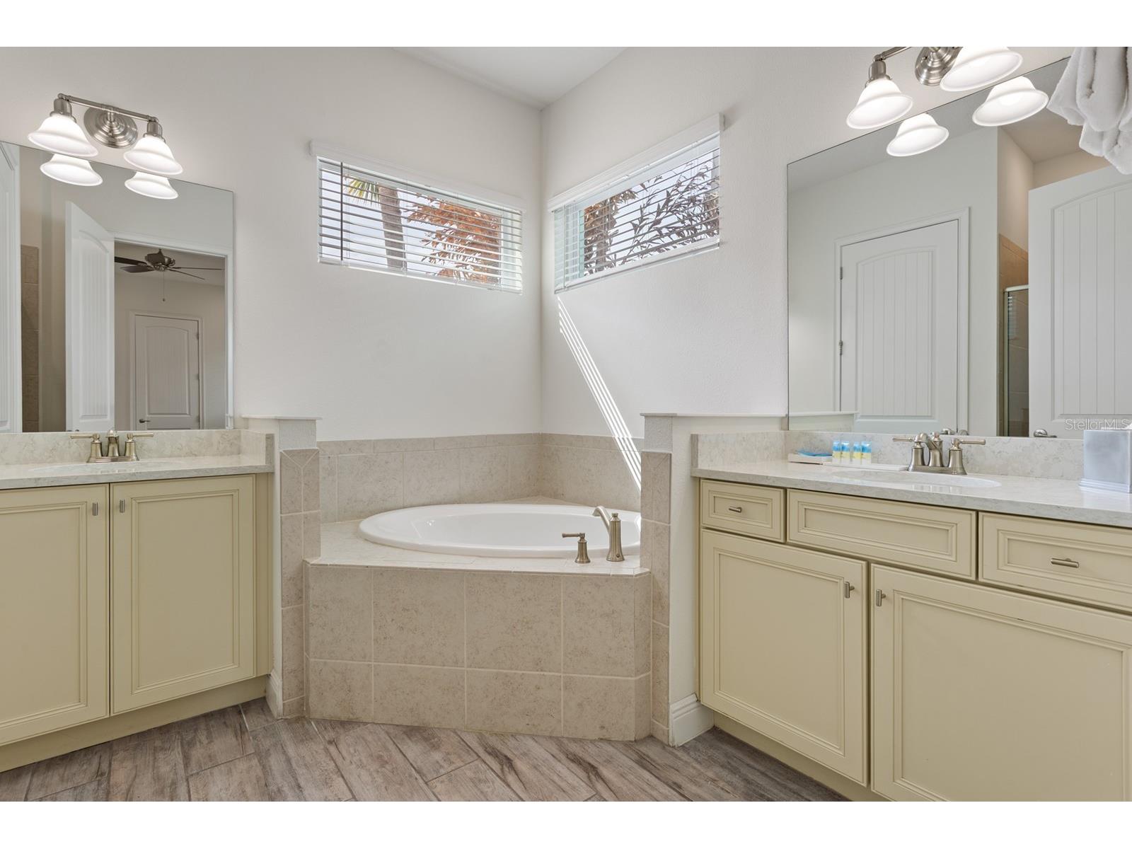 7996 Lost Shaker Lane Kissimmee FL 34747 O6382370 image19