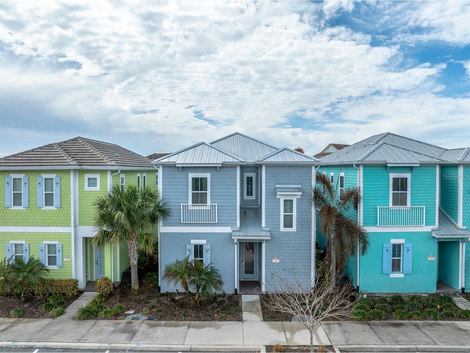 7996 Lost Shaker Lane Kissimmee FL 34747 O6382370 image2