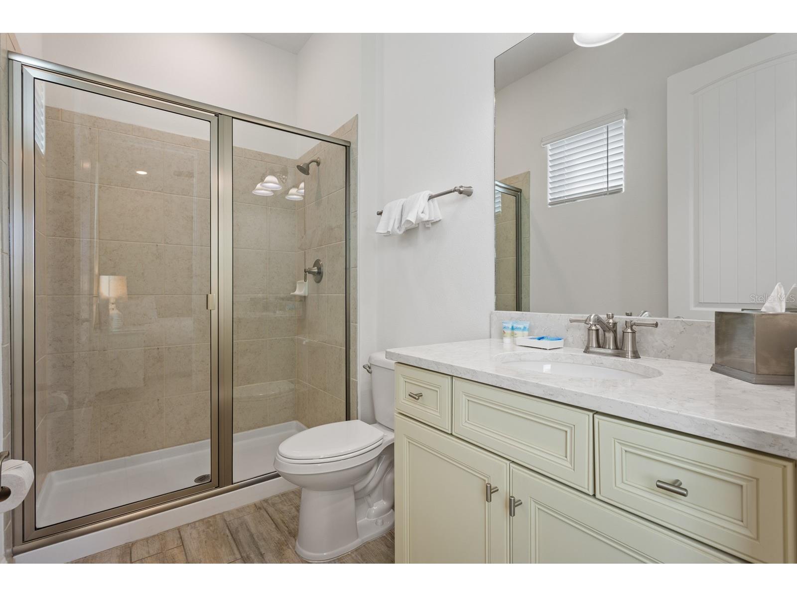 7996 Lost Shaker Lane Kissimmee FL 34747 O6382370 image27