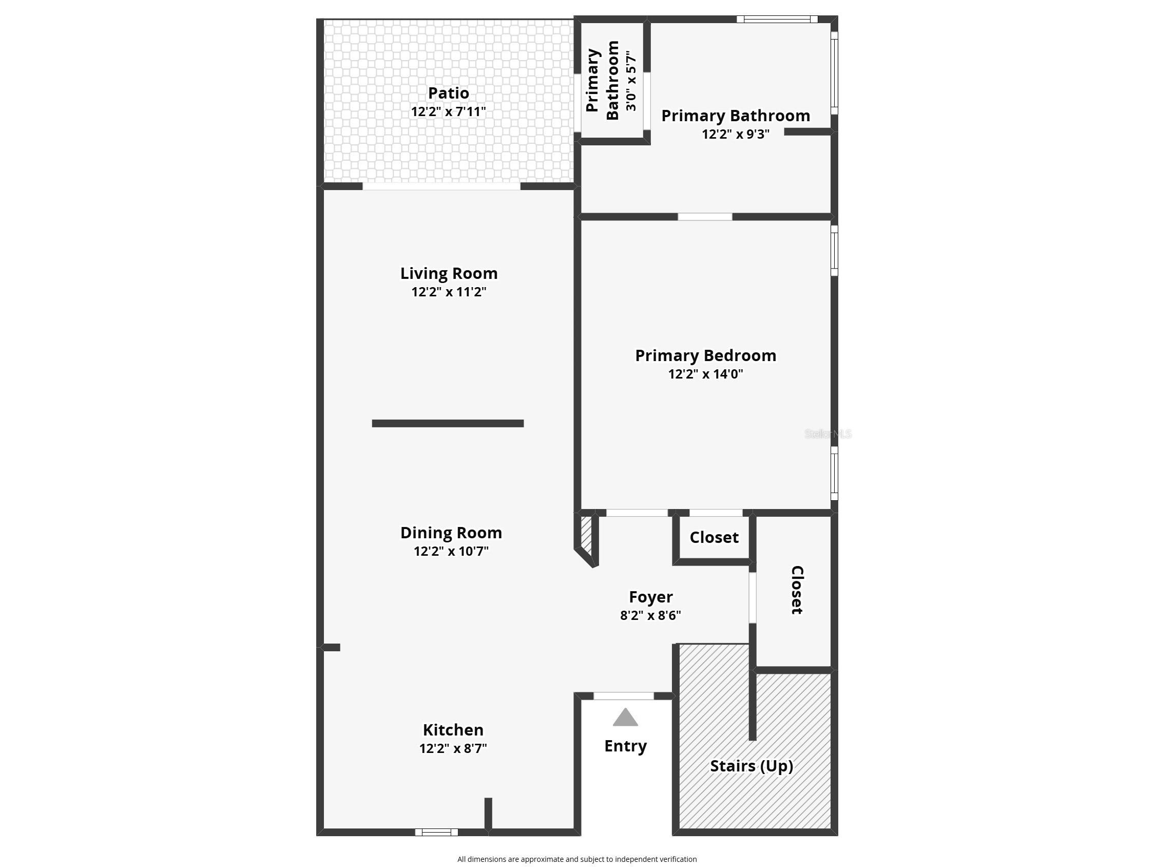 7996 Lost Shaker Lane Kissimmee FL 34747 O6382370 image3
