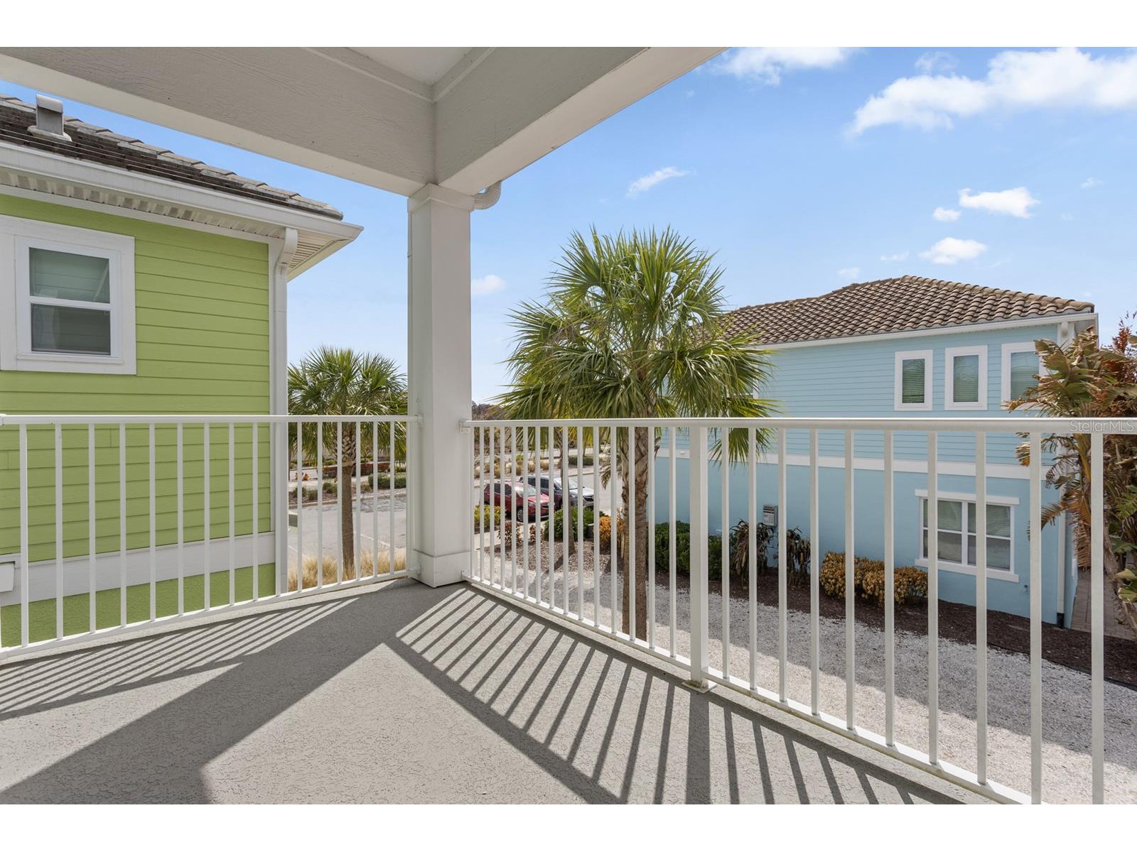 7996 Lost Shaker Lane Kissimmee FL 34747 O6382370 image32