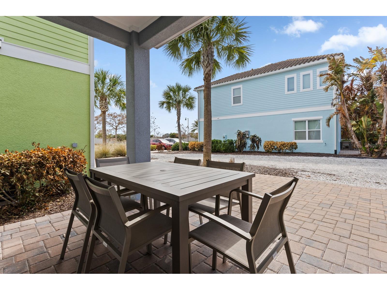 7996 Lost Shaker Lane Kissimmee FL 34747 O6382370 image38