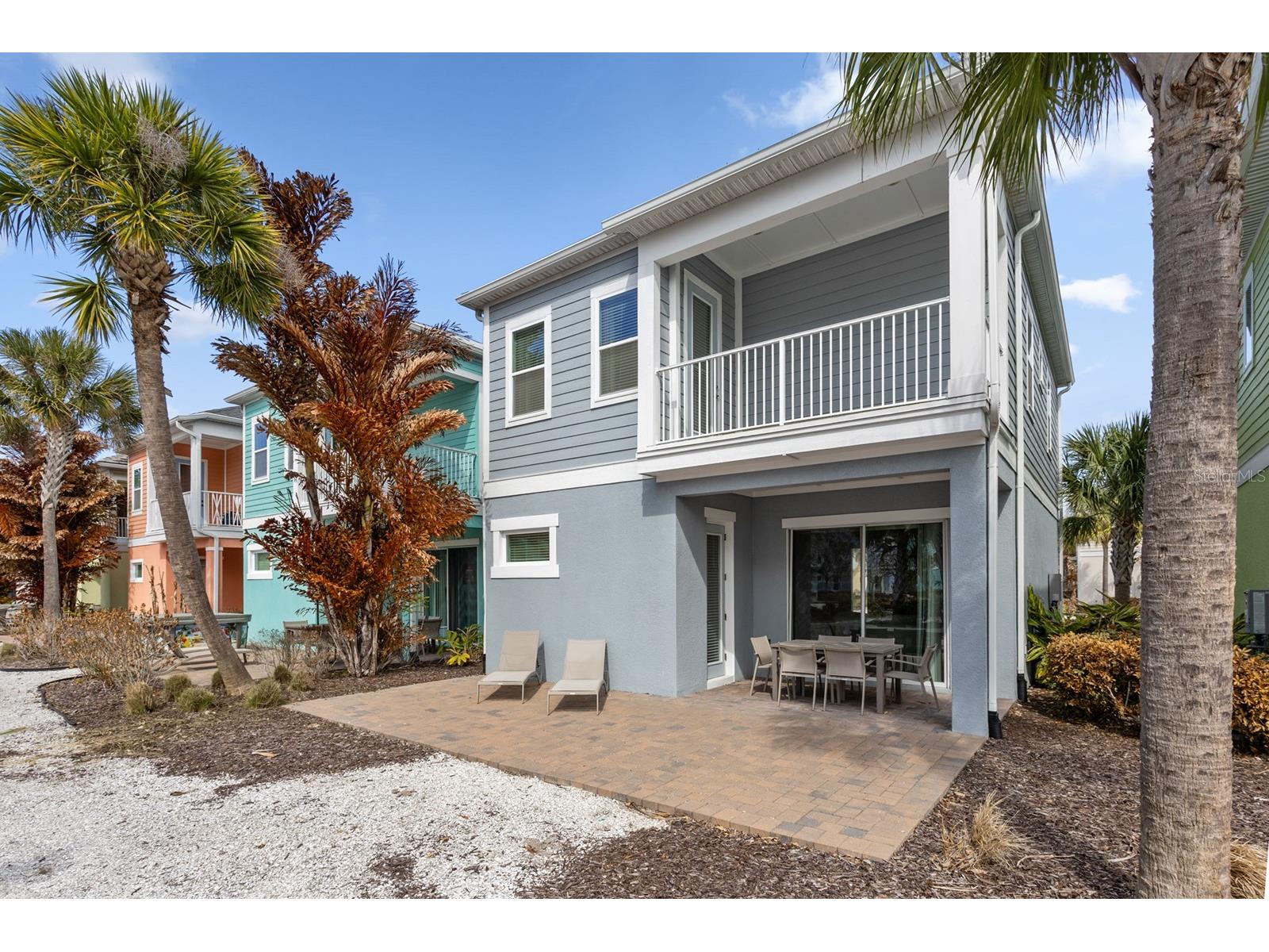 7996 Lost Shaker Lane Kissimmee FL 34747 O6382370 image39