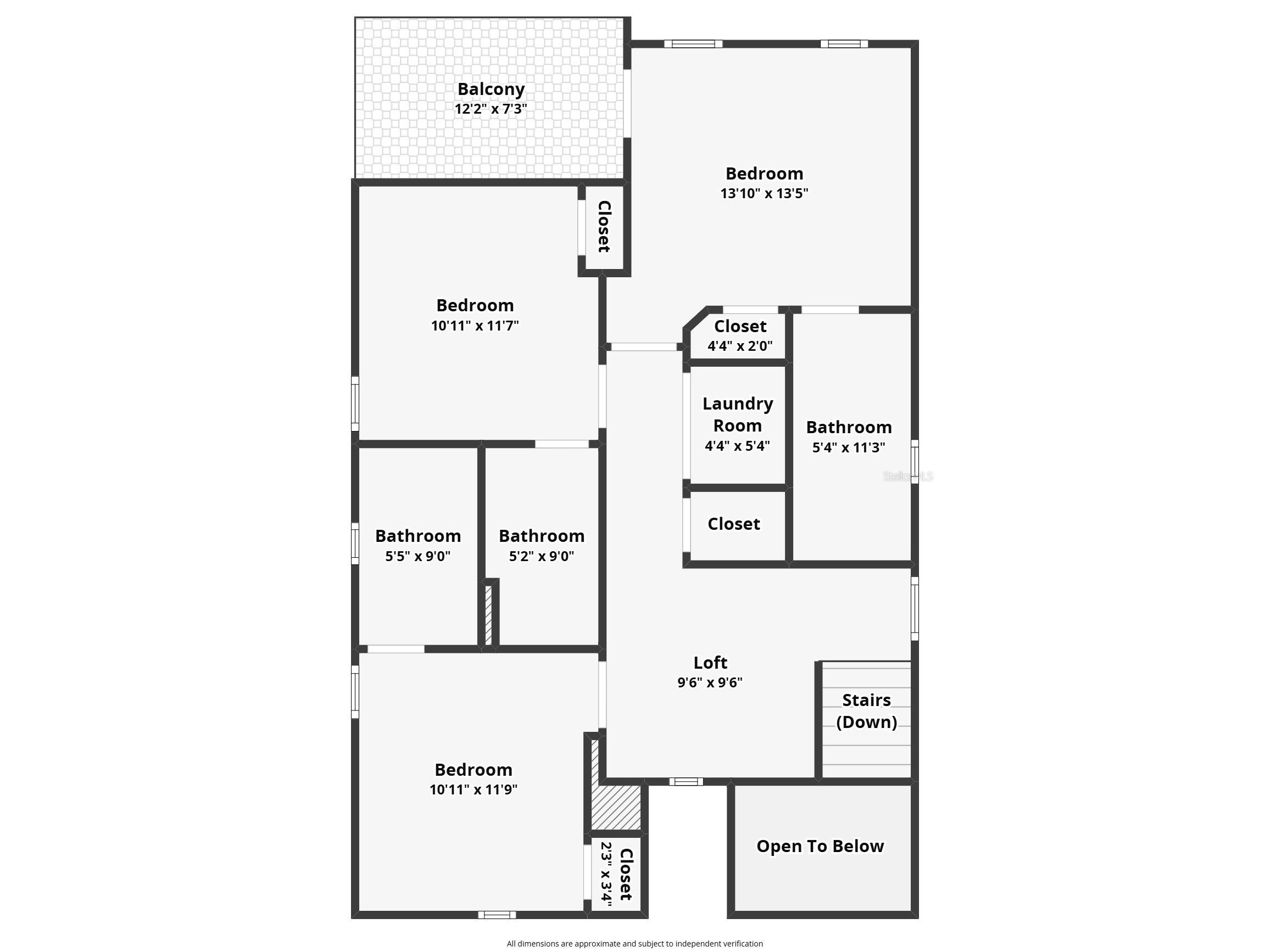 7996 Lost Shaker Lane Kissimmee FL 34747 O6382370 image4