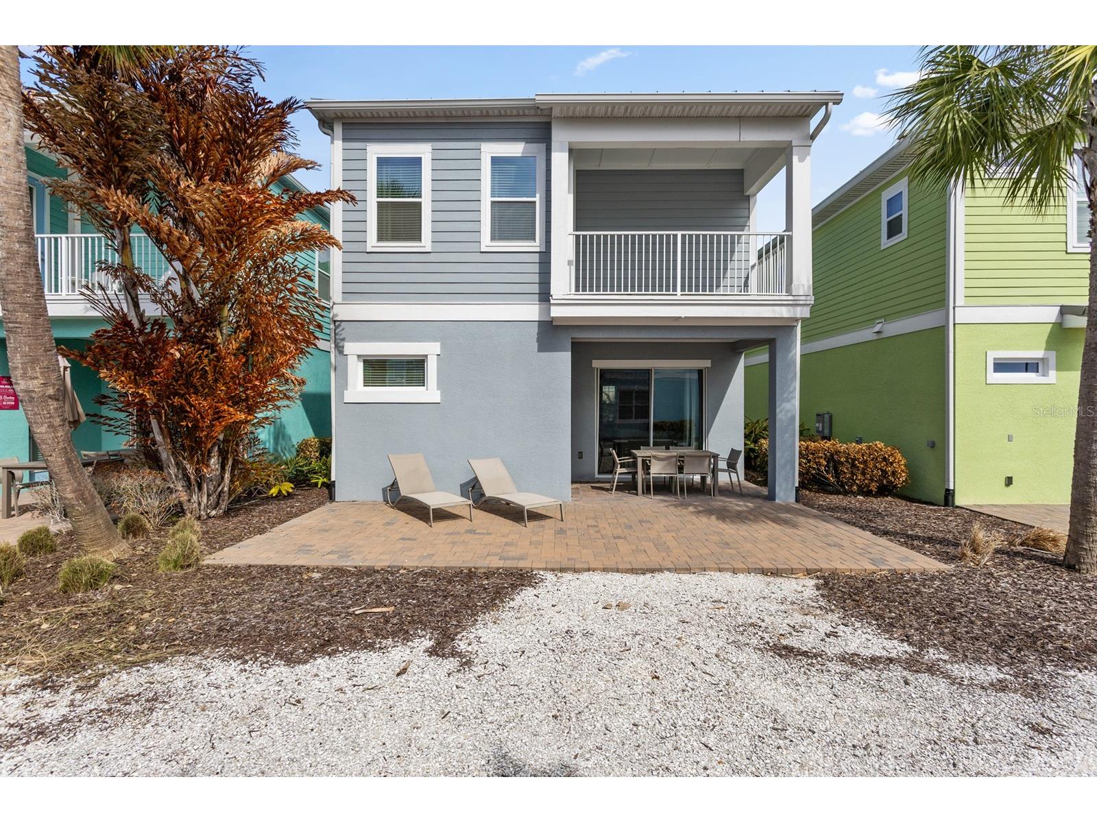 7996 Lost Shaker Lane Kissimmee FL 34747 O6382370 image40