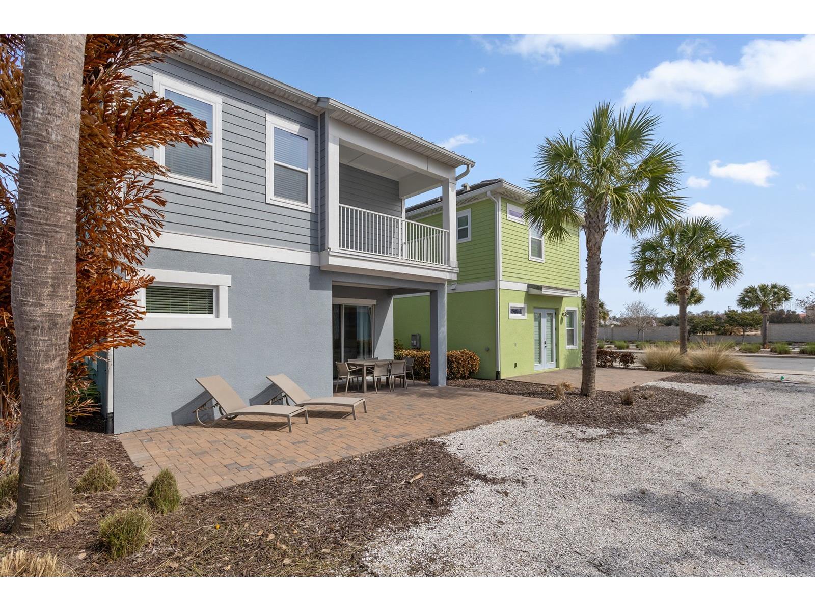 7996 Lost Shaker Lane Kissimmee FL 34747 O6382370 image41