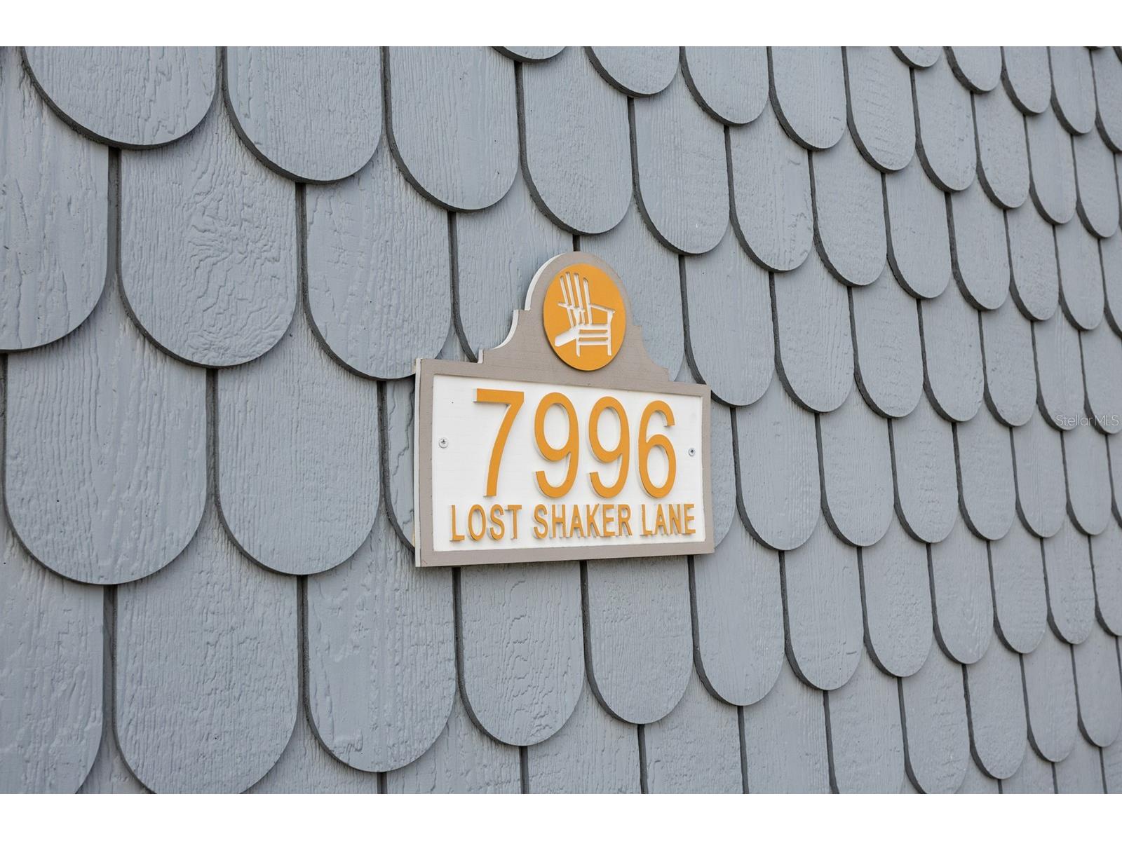 7996 Lost Shaker Lane Kissimmee FL 34747 O6382370 image5