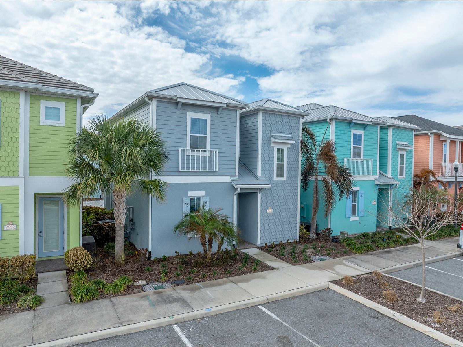 7996 Lost Shaker Lane Kissimmee FL 34747 O6382370 image6